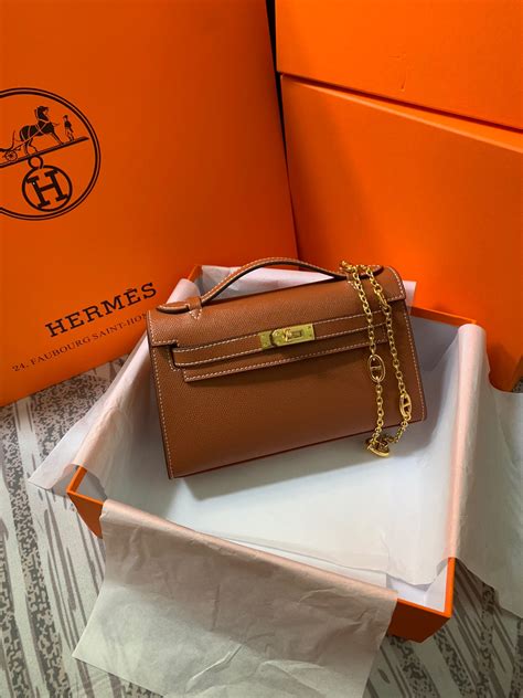 hermes handzeep|hermes handbags for sale.